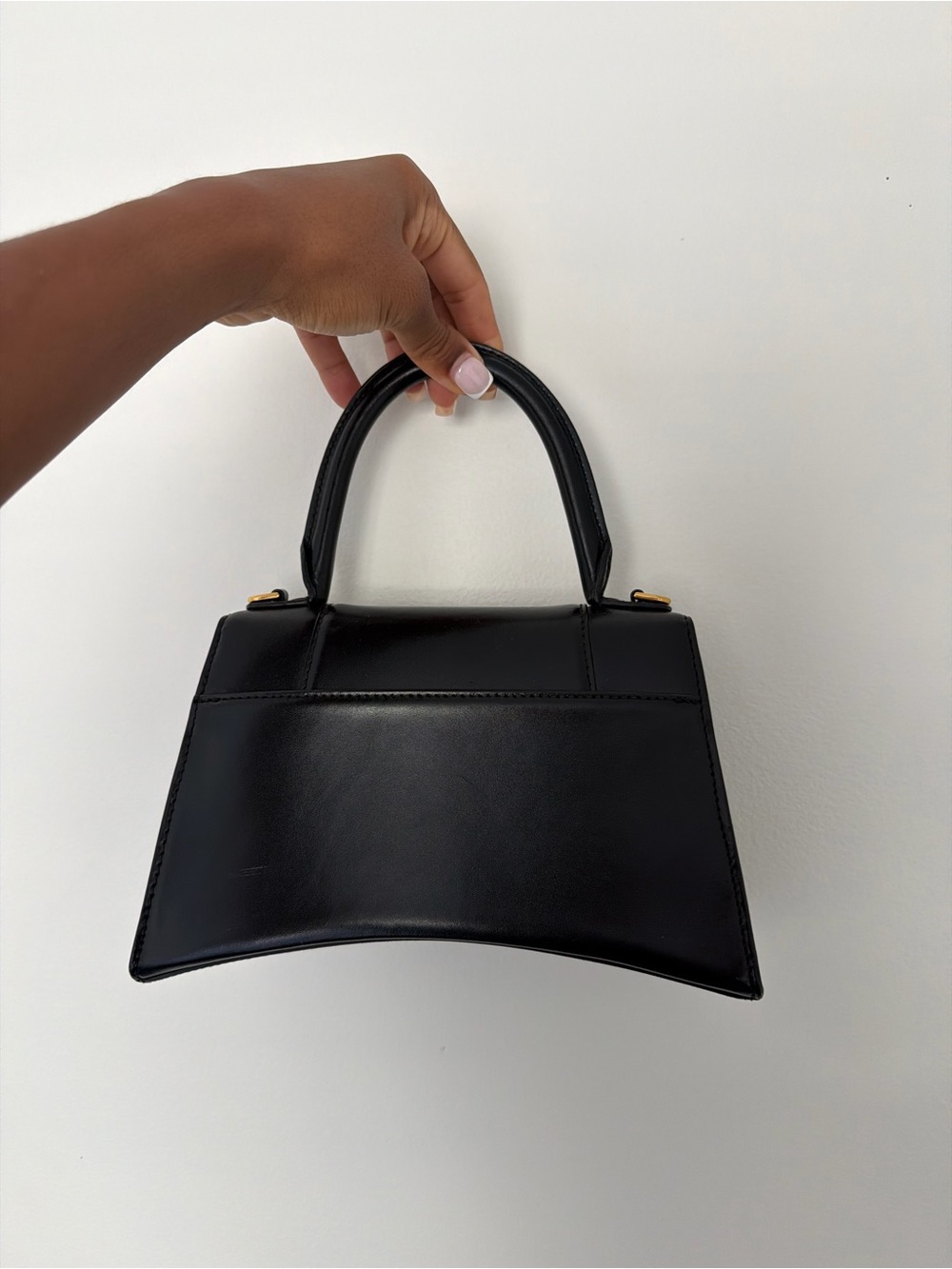 Balenciaga Hourglass XS - Picture 3 of 8
